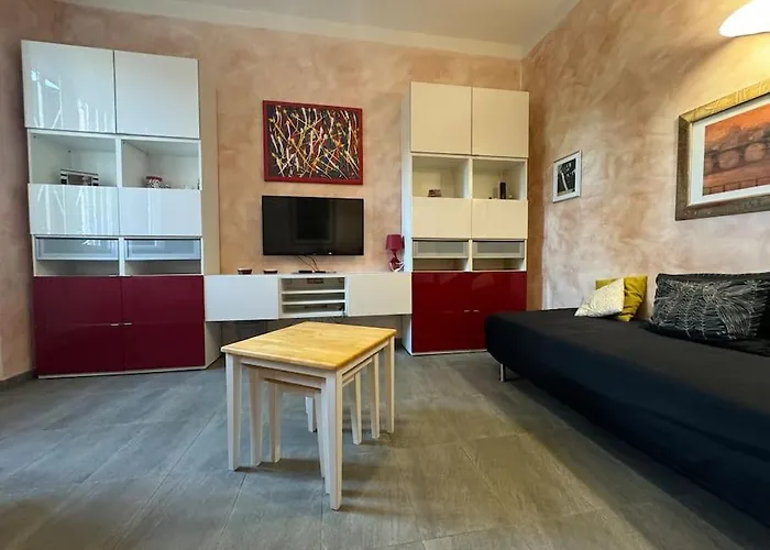 Domus Musei Vaticani Centro 