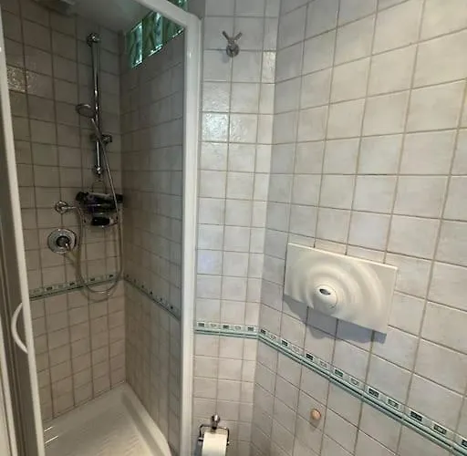 Domus Musei Vaticani Centro 