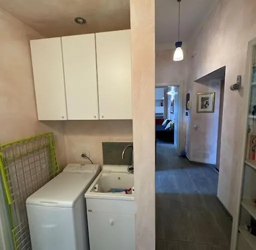 Domus Musei Vaticani Centro 