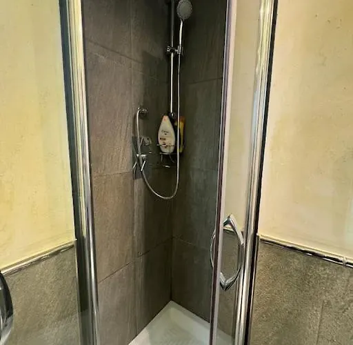 Domus Musei Vaticani Centro 