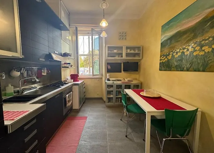 Domus Musei Vaticani Centro 