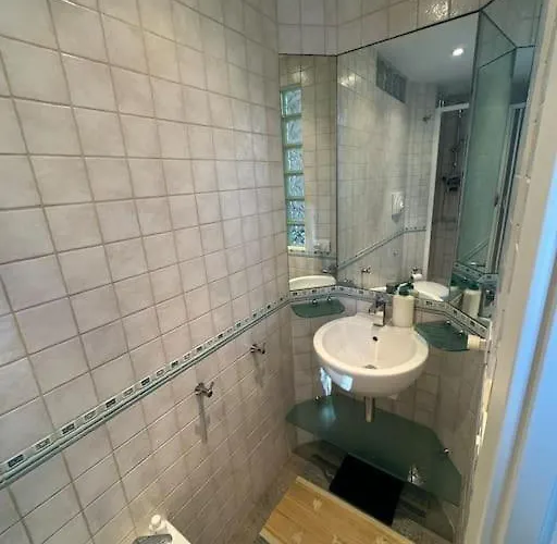 Domus Musei Vaticani Centro 